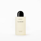 Blanche
