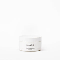 Blanche