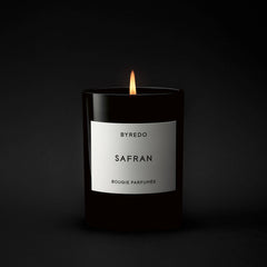 Safran