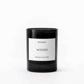 Woods