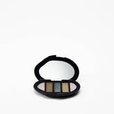 Eyeshadow 5 Colours