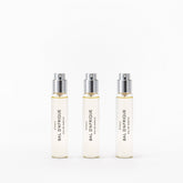 La Sélection BYREDO