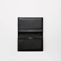 Kantha Business Card Holder