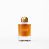 Vanille Antique