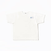 Wakayama Tee Shirt