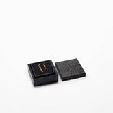 Vermeil Pendant Earrings