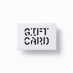 Byredo.com Gift card