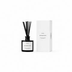 Summer Rain Reed Diffuser