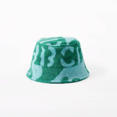 Summer Bucket Hat