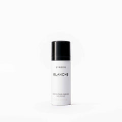 Blanche
