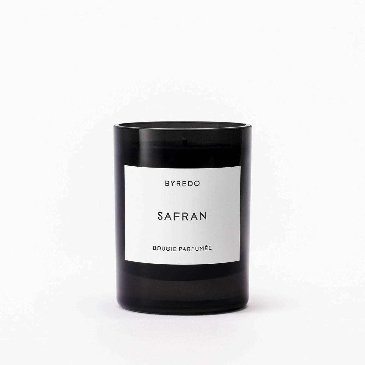 Safran