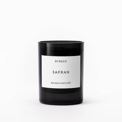 Safran