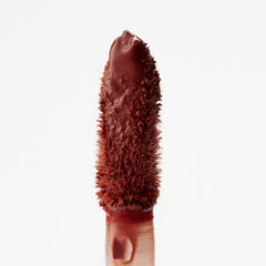 Liquid Lipstick Matte