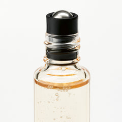 Gypsy Water