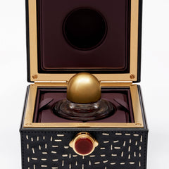 Atelier Box
