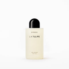 La Tulipe