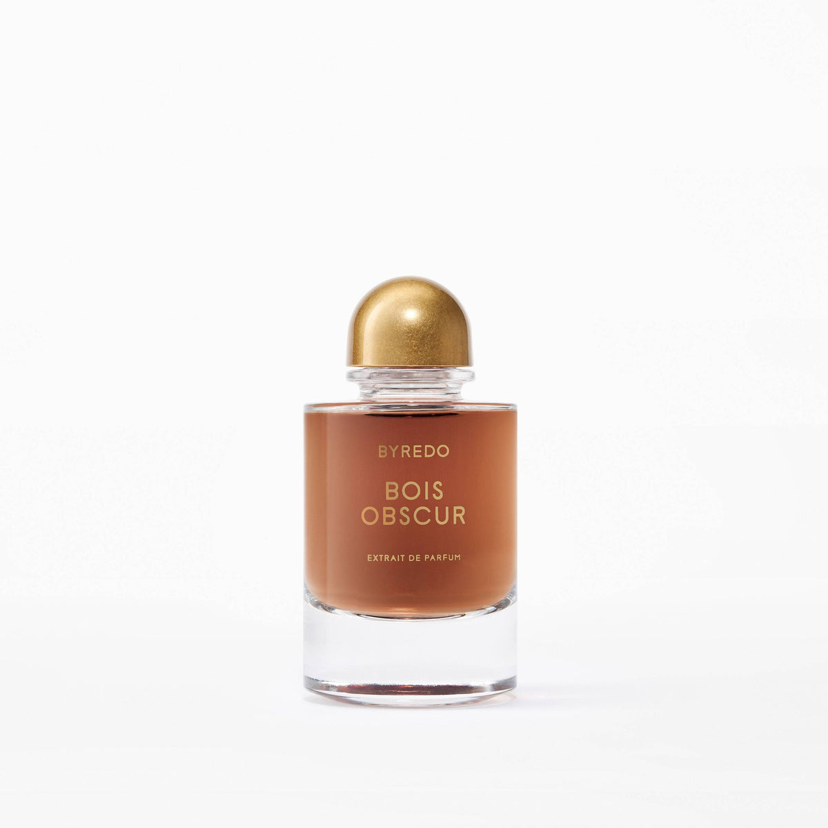 Bois Obscur