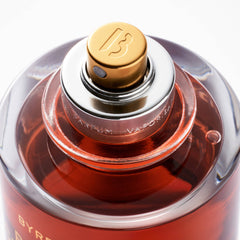 Rouge Chaotique