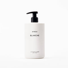 Blanche