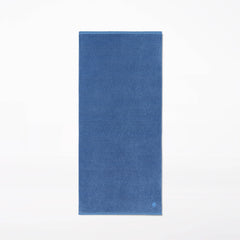 Wakayama Beach Towel