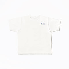 Wakayama Tee Shirt
