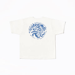 Wakayama Tee Shirt