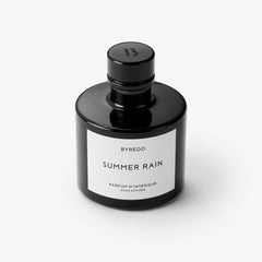 Summer Rain Reed Diffuser