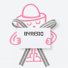 Byredo.com Gift card