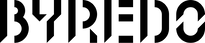 byredosale.it.com
