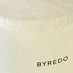 Cotton Blend