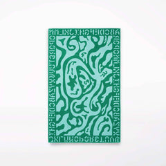 Summer Towel